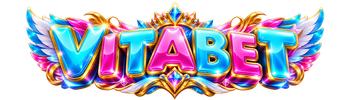 Logo VITABET
